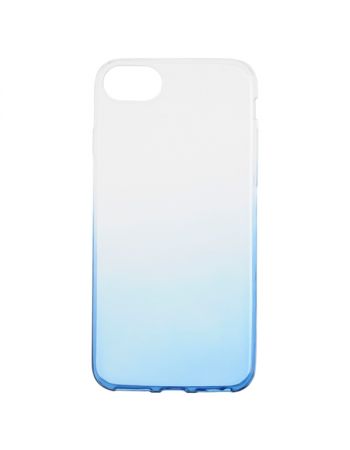 Чехол для iPhone Cellular Line для iPhone 7 прозрачный